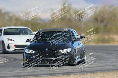 media/Mar-07-2025-Doghouse Garage (Fri) [[49b84848fa]]/4-Beginner Group/Session 1 (Lead-Follow)/